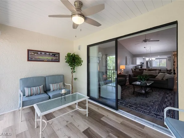 6296 Sugar Bush Ln APT E, Fort Myers, FL 33908