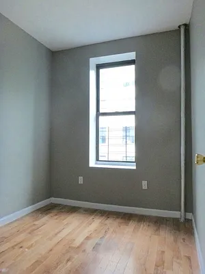 Rented by Bohemia Realty Group | media 9
