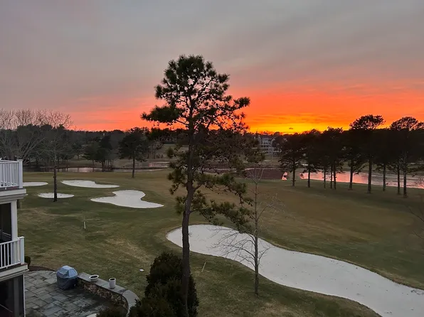 66 Simons Rd Unit E, Mashpee, MA 02649