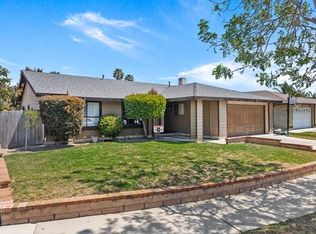 924 M Ct, Oxnard, CA 93030