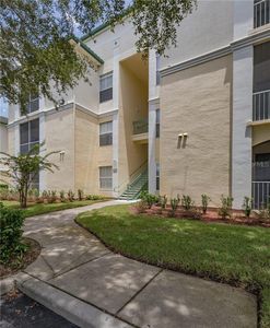 8836 Dunes Ct APT 206, Kissimmee, FL, 34747