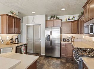 6964 S Forest Ridge Dr, Spokane, WA 99224