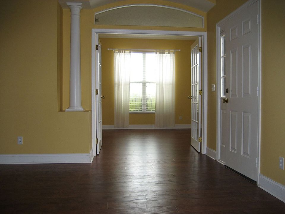 office / den