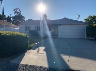 10351 Odell Ave, Sunland, CA 91040