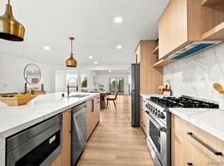 3110 Rio Madre Ln, Jamul, CA 91935