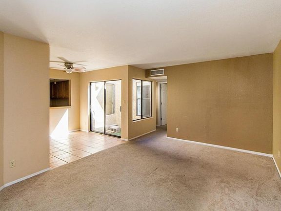 3rd image of 1915 N Avenida De Palmas APT 7