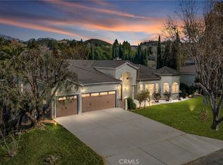 13776 Meadow View Ln, Yucaipa, CA 92399