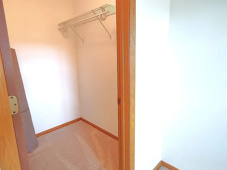 430 Cunat Blvd #3G — Photo 11