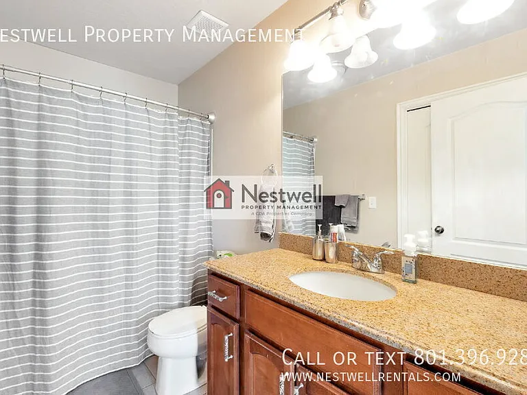 7378 S Shelby View Dr — Photo 9