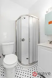 Rented by Wave Real Estate Group