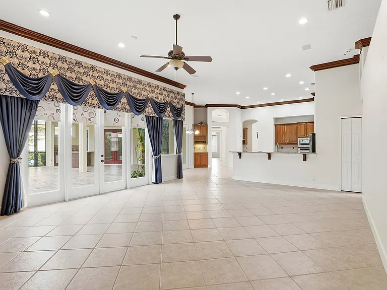 4864 Red Brick Run — Photo 48