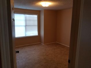 2362 Gardere Ln APT B, Baton Rouge, LA 70820