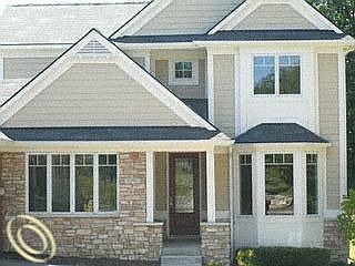 3rd image of 1090 Oakwood Dr #1