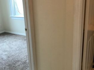 1227-1237 N Cass St #201, Milwaukee, WI 53202