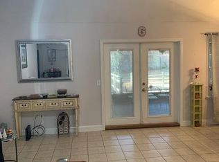 8406 SW 51st Ln, Gainesville, FL 32608