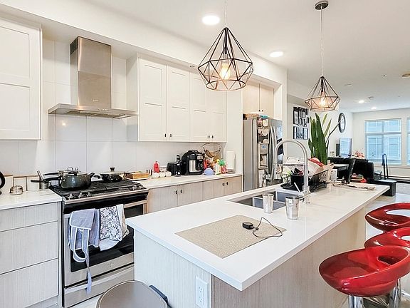 4th image of 24108 104th Ave #72