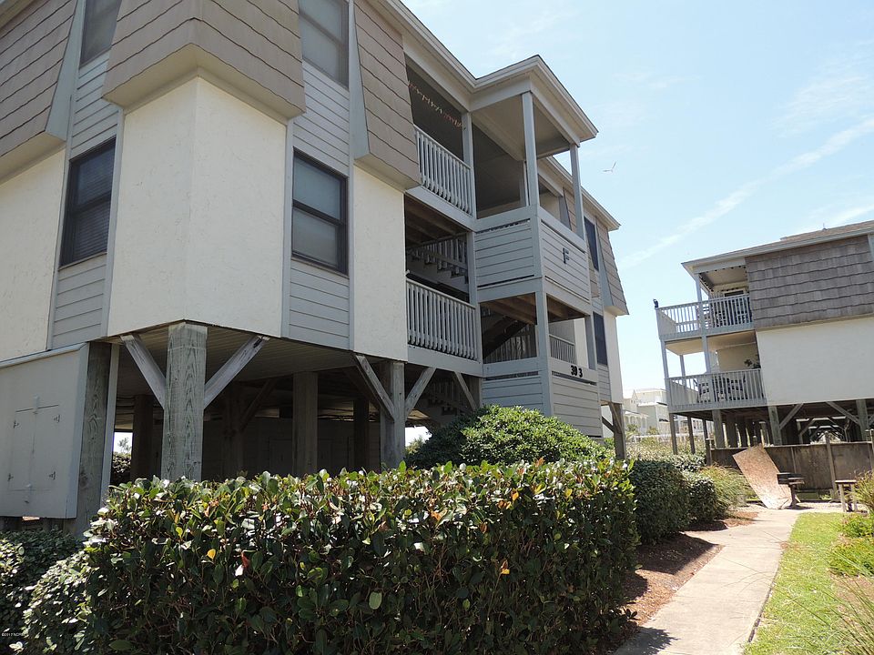 1st image of 39 Ocean Isle West Boulevard #3-2