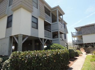 39 Ocean Isle West Blvd #3-2, Ocean Isle Beach, NC 28469
