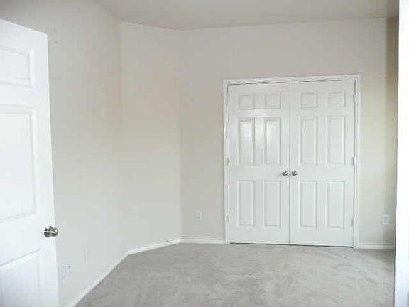 3rd image of 1505 Piedmont Pl