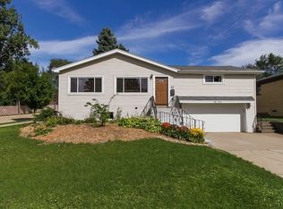 57 N Martha St, Lombard, IL 60148