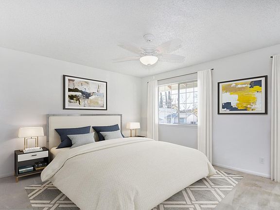 4th image of 3609 Kingsport Way