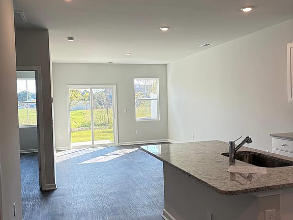 4th image of 1301 American Shad Dr. Lot 45