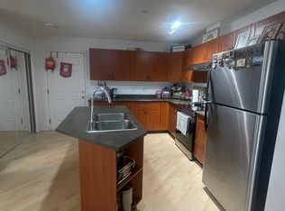 893 Hockley Ave, Langford, BC V9B2V8