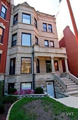 1st image of 5216 N Winthrop Ave APT 2