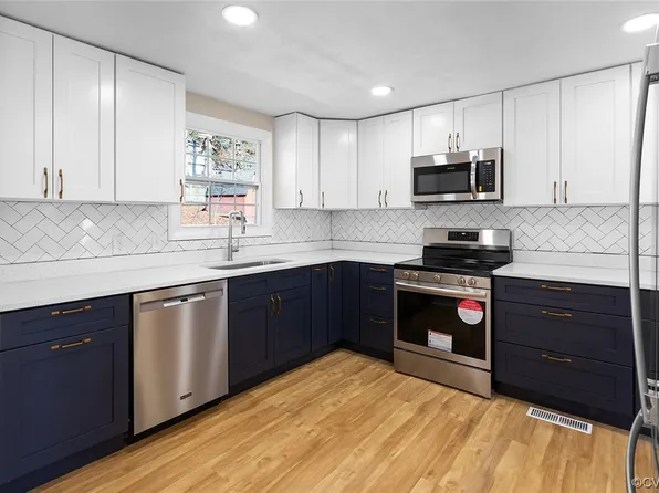 3208 Brewster Dr, Henrico, VA 23233