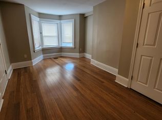 3003 Washington St APT B, Boston, MA 02119