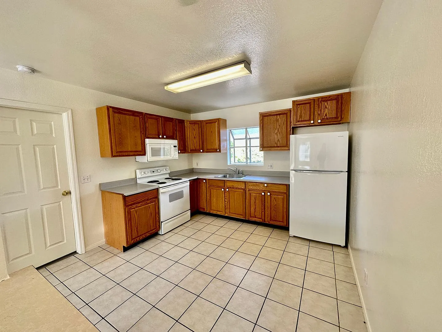 3626 S. Barcelona Street — Photo 2