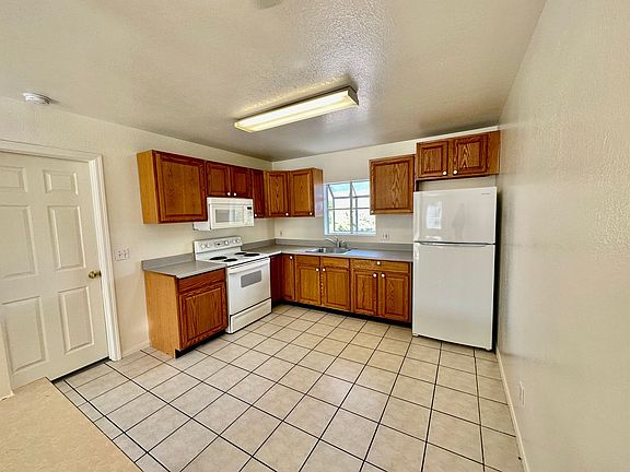 2nd image of 3626 S Barcelona St APT 4