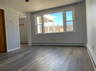 5 Water St #3A, Candor, NY 13743