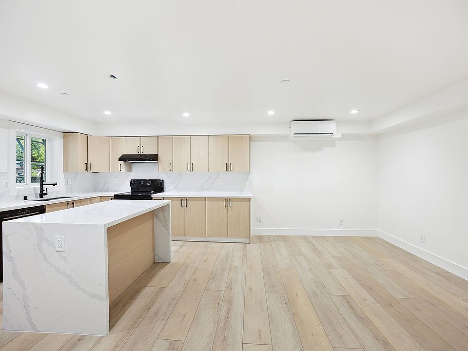 19 Knoll 19 Knoll Ln Mill Valley CA Zillow