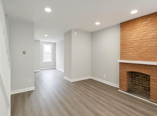 4131 Delevan St #B, Pittsburgh, PA 15217