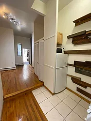 Rented by Best Apartments North Inc