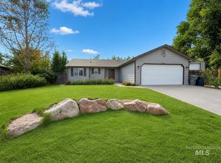 3200 Sherman Ct, Nampa, ID 83687