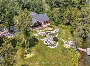 50 B Shier Ln, Quinte West, ON K0K3E0