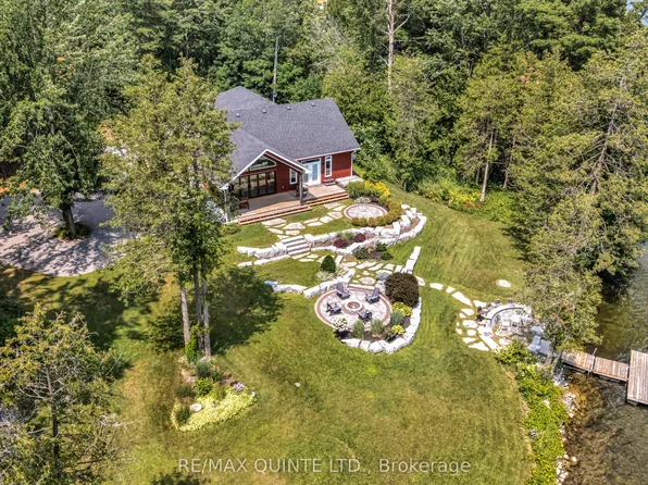 50 B Shier Ln, Quinte West, ON K0K 3E0