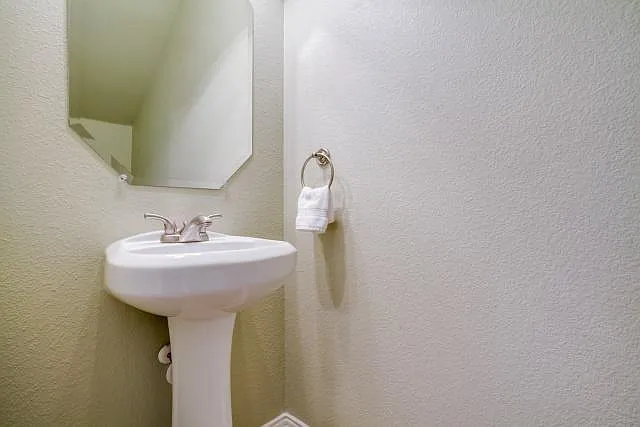 706 S Jupiter Rd #1006 — Photo 10