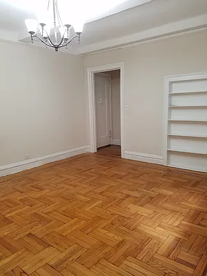 Rented by Douglas Elliman | media 1