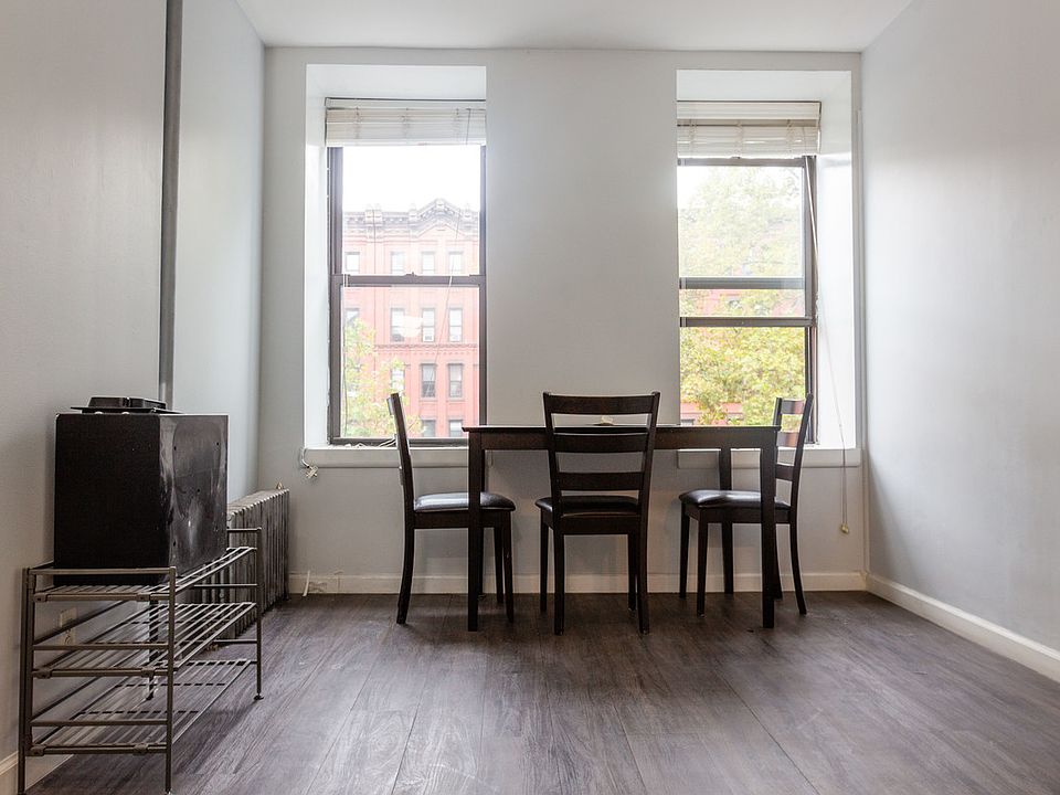 1st image of 2311 Adam Clayton Powell Jr Blvd APT 3