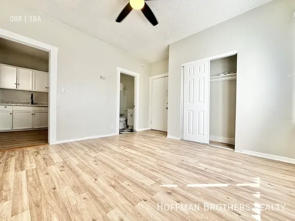 410 Witmer St APT 12, Los Angeles, CA 90017