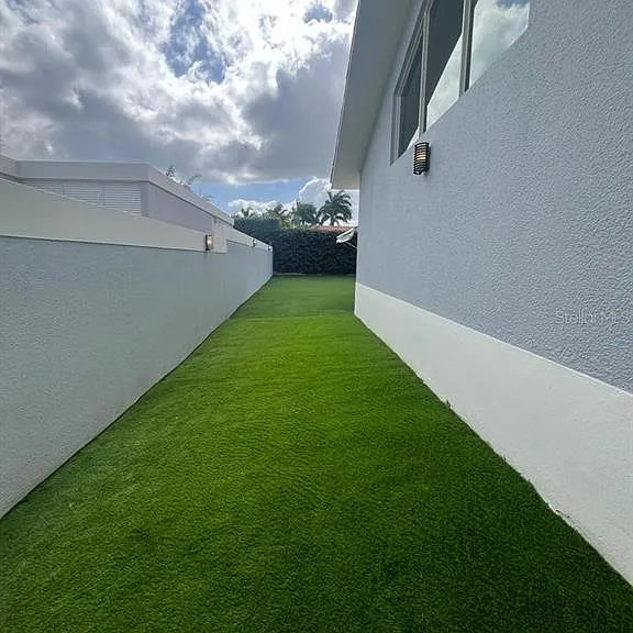 312 Sabanera — Photo 29