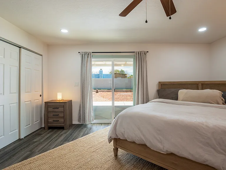 3408 La Veta Dr NE — Photo 17