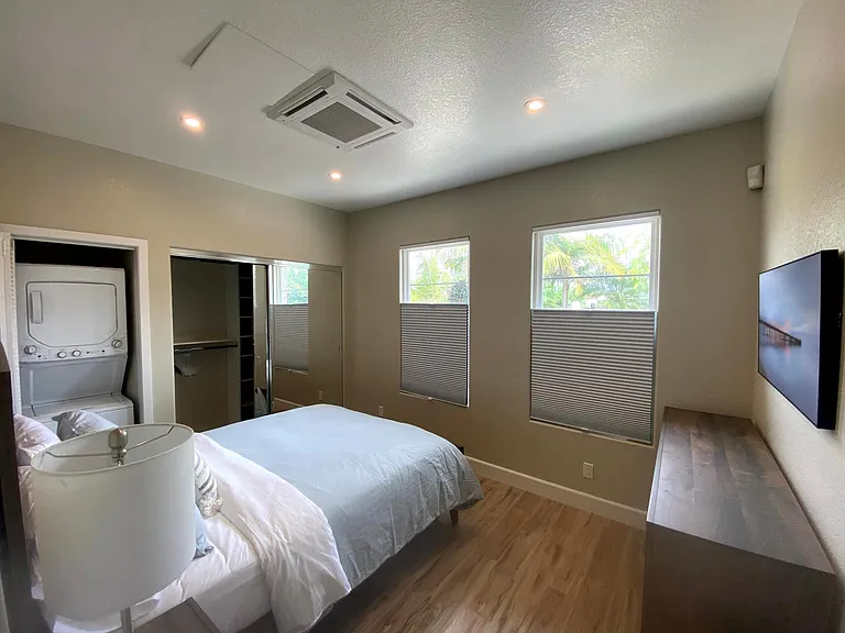 1774 Dove Ln — Photo 14