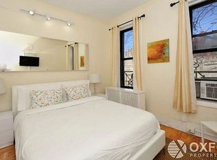 318 E 59th St FRNT 1, New York, NY