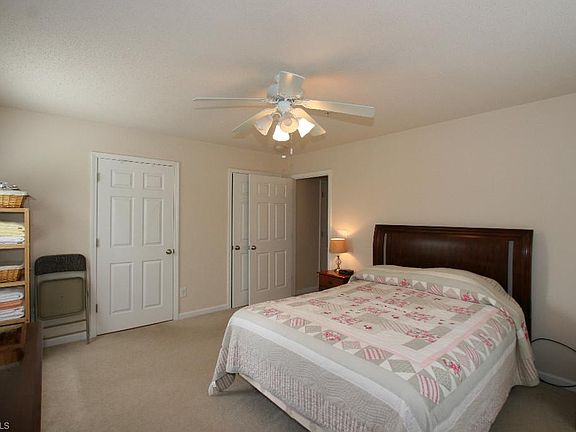 3rd image of 4315-1C Cedarcroft Ct