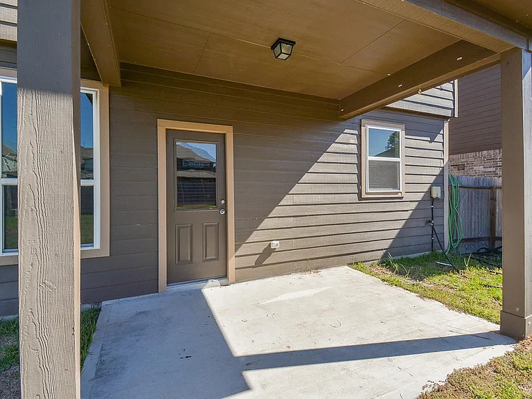 2380 Elm Crossing Trl — Photo 31