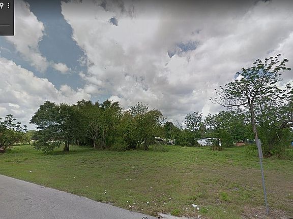 5th image of 1402 Cummings Ave